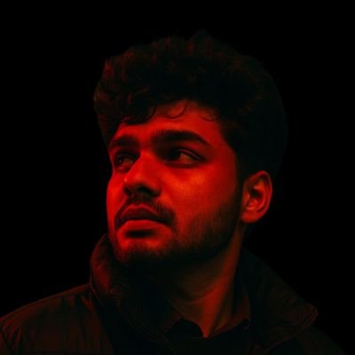 Anirban88_88's profile picture. 💪 Turning setbacks into comebacks | Every day is a new