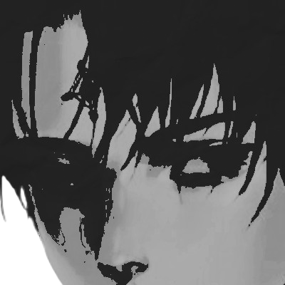 🕸️ ⸝⸝ 𝐃. ᴬ 𝗡C 𝙷͟ OU 𓈒 Profile
