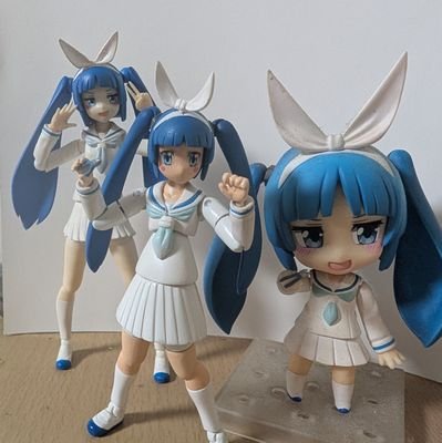 hirΘ☆ひの三乗さんのプロフィール画像