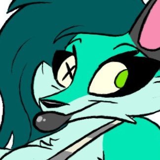 26 | She/her they/them | feedee gainer | 💜 @fentricity | Banner by @glwuffle | 18+ only cause I want to have fun with art 🔞| This is my only account