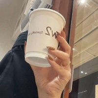 بنت ينبع (@ree28lk) 's Twitter Profile