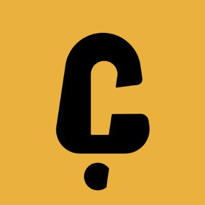 cashew_wtf's profile picture. We are a global design studio focused on partnering with pundits of the future.