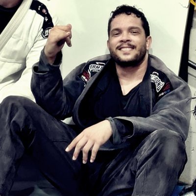 educerqueira144's profile picture. 🙏🧉🥋💹