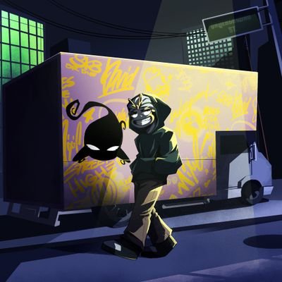 austin_tax37179's profile picture. 