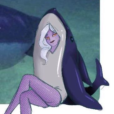 Married to my fictional husband's Miguel,and magneto💕🔞 minors dni im 32 years old Genderfluid|she|he|they| or Soda demon