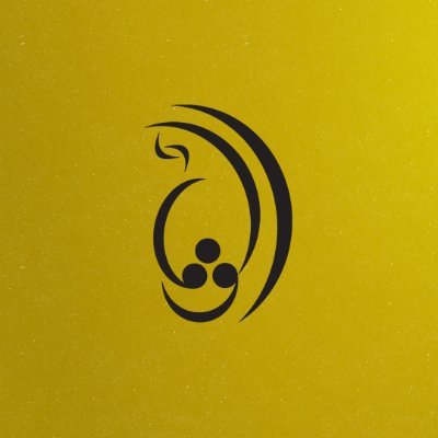 تيار الوفاء الإسلامي، هو تيار عقائدي جهادي وسياسي وشعبي منظم، يمثل الشرائح الاجتماعية المختلفة.