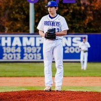 Braeden Whitten (@braeden_whitten) 's Twitter Profile Photo