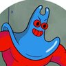 frederic_ooo's profile picture. product engineer, detail obsessed. strong opinions, weakly held.
