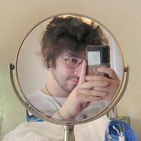 Rowan (@rowangnetry) 's Twitter Profile