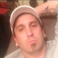 Brock Morgan (@reckless1723) 's Twitter Profile