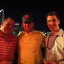 carter brewer - @BrewerCarter - Twitter