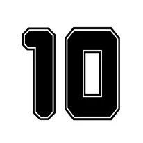 ateta586400's profile picture. I posted free games in my TELEGRAM CHANNEL correct scores click on the link below to be among winning👇👇