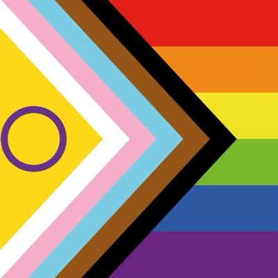 Liberal y Progresista, Bisexual, Agénero, Poliamor… Sírvase de respetar o mejor no me hable de “tolerancia”