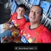 Carlos Alberto Rios (@crios1978) Twitter profile photo Carlos Alberto Rios (@crios1978) Twitter profile photo
