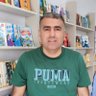 YavuzYalcin_'s profile picture. Öğrencileri ile birlikte yapımcı,senarist,yönetmen,ressam,sporcu,komedyen,moderatör,tasarımcı...
Çünkü eğitim, sadece öğretmek değil; birlikte yaşamak.