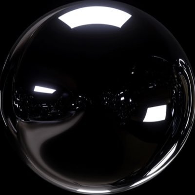 CXAさんのプロフィール画像