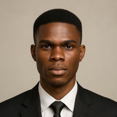 Saxophonist || Web developer || Builder || Web3 minded.