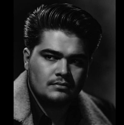 Arian_Arwin's profile picture. Artist|هنرمند 
Human rights defender|مدافع حقوق بشر 
Founder of CLOSE-UP Afghanistan|بنیانگذار کلوز-آپ افغانستان @CloseUpAFG