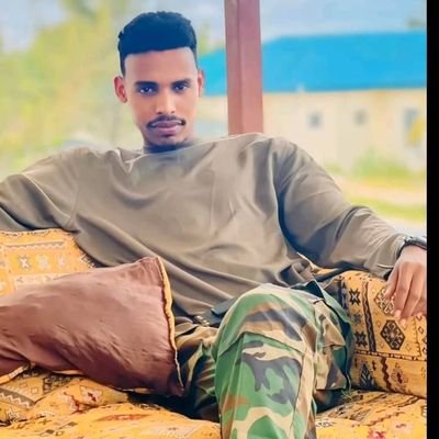 CaynaasheHusein's profile picture. 