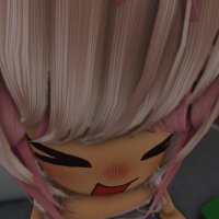 Aurora (@aouralor) 's Twitter Profile