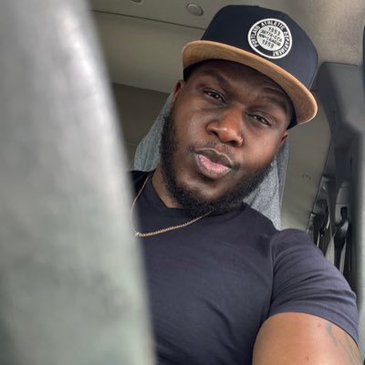 34 |Scorpio♏️| Taken👬🏾😜| Living my best Life!!! backup account @Dscorpio_30