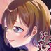 よく焼いた山田🔞 (@marukogetei) Twitter profile photo よく焼いた山田🔞 (@marukogetei) Twitter profile photo