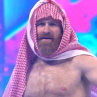 Punk (@punker2013_) Twitter profile photo