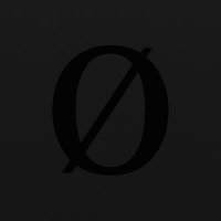 AXIØM Labs (@axi0mlabs) 's Twitter Profile