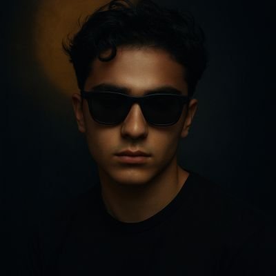 mta3glod's profile picture. 