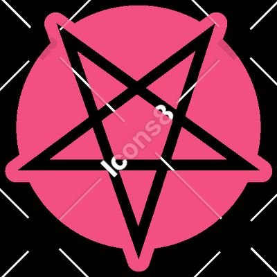 Sensual Domme ⚡Companion for traveling business men coming to Wellington NZ. Video chat in NZ. Bank transfer and Pay-Pal 🌎