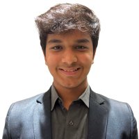 Saksham (@saksham_writes) 's Twitter Profile