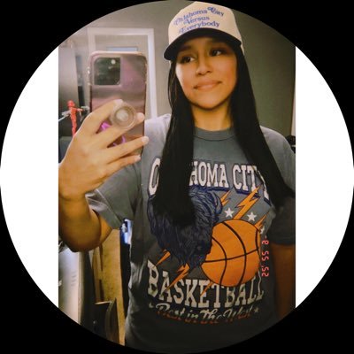 shherry's profile picture. Indigenous. I take pictures. I consume way too much coffee. 🏳️‍🌈 #GoBills 🦬 #NYRangers🏒