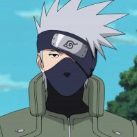 Jorge.cs (@jllanquedev) 's Twitter Profile