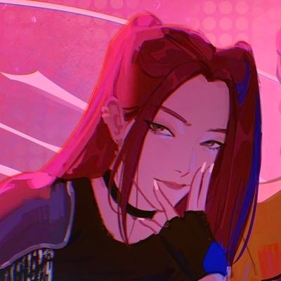 - 𝕯𝖊𝖏𝖊 𝖉𝖊 𝖈𝖔𝖓𝖋𝖎𝖆𝖗 𝖊𝖓 𝖊𝖑𝖑𝖔𝖘 𝖕𝖔𝖗𝖖𝖚𝖊 𝖆𝖍𝖔𝖗𝖆 𝖈𝖔𝖓𝖋𝖎𝖔 𝖊𝖓 𝖒𝖎🌷-