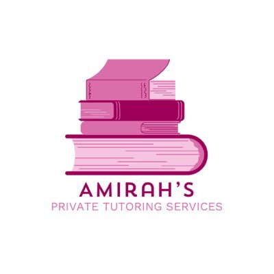 حاصلة على رُخصة مدرب معتمد من المؤسسة العامة للتدريب التقني والمهني، (we will help you to learn English and much more) || أقدم دروس فردية وجماعية لتقوية اللغة🌟