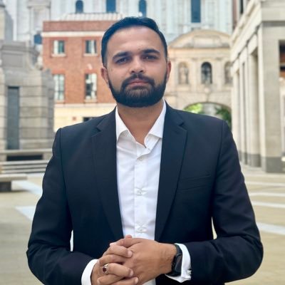 Head of Digital @Alkhidmatorg • Interested in Communication, Disinformation & Responsible Tech • Social Impact #Punjabi 🇬🇧🇵🇰