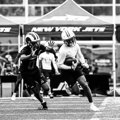@WestOrangeHSFootball 2028 6’0 165 ATH 3.5 GPA Email dbaskin2028@gmail.com Coach: @CoachDGrant Contact: 8622227422
https://t.co/CySLZx6QLR