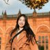 Shipei Wang (@shipeiraynawang) Twitter profile photo Shipei Wang (@shipeiraynawang) Twitter profile photo
