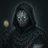Ransom0x avatar