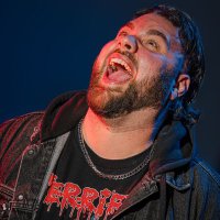 Kal Getter (@kalgetter) 's Twitter Profile