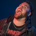 Kal Getter (@kalgetter) Twitter profile photo Kal Getter (@kalgetter) Twitter profile photo