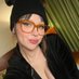 Chloe โค๏ธ (@chloecarter47) Twitter profile photo Chloe โค๏ธ (@chloecarter47) Twitter profile photo