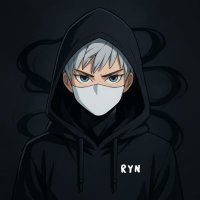 Ryn Solaris (@rynsolaris) 's Twitter Profile