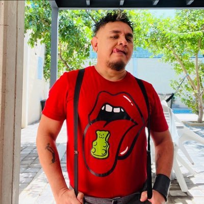 EL DISEÑADOR, traductor de ideas en imagen en Mr Qu Diseño / Ilustrador/ Dueño en @QBObearOficial Clothing Co.