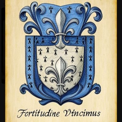 découvreur du trésor gaulois des Atrebates détenu illégalement dans les caves du musée de St Germain en Laye depuis 14 ans. spolié par l'État depuis 2010