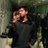 Sumeet Katke