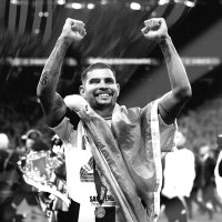 BrunoG39 (@magicbg39) 's Twitter Profile