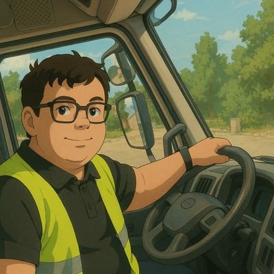 ChrisMaechling's profile picture. 