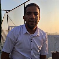 Ahmed Hasanen 1 (@ahasanenaahmed) 's Twitter Profile