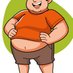 Adicto a las mujeres con pene (@david7685235872) Twitter profile photo Adicto a las mujeres con pene (@david7685235872) Twitter profile photo
